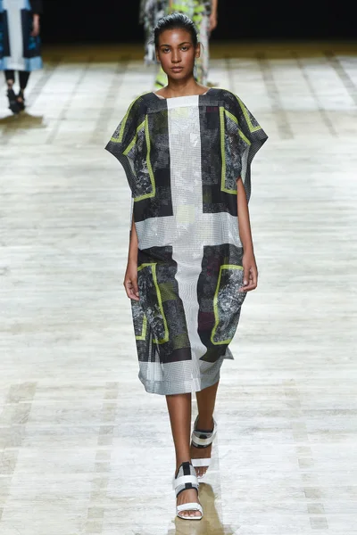 Look 33